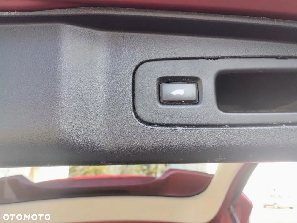 Honda CR-V - 12