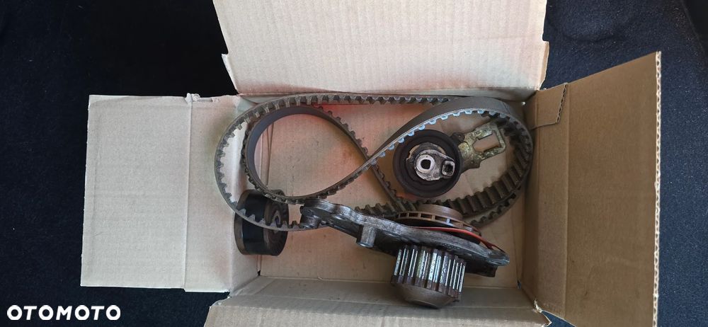 Ford Focus 1.5 TDCi DPF Start-Stopp-System Titanium - 21