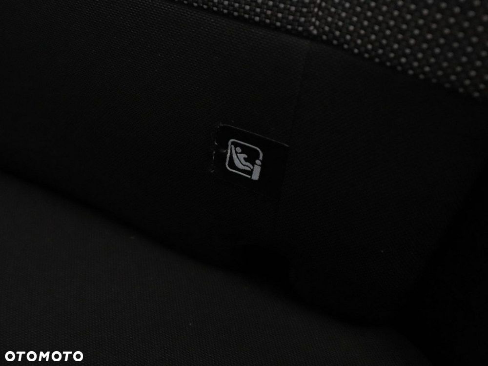 Citroën C4 Cactus 1.2 PureTech Feel Edition S&S - 35