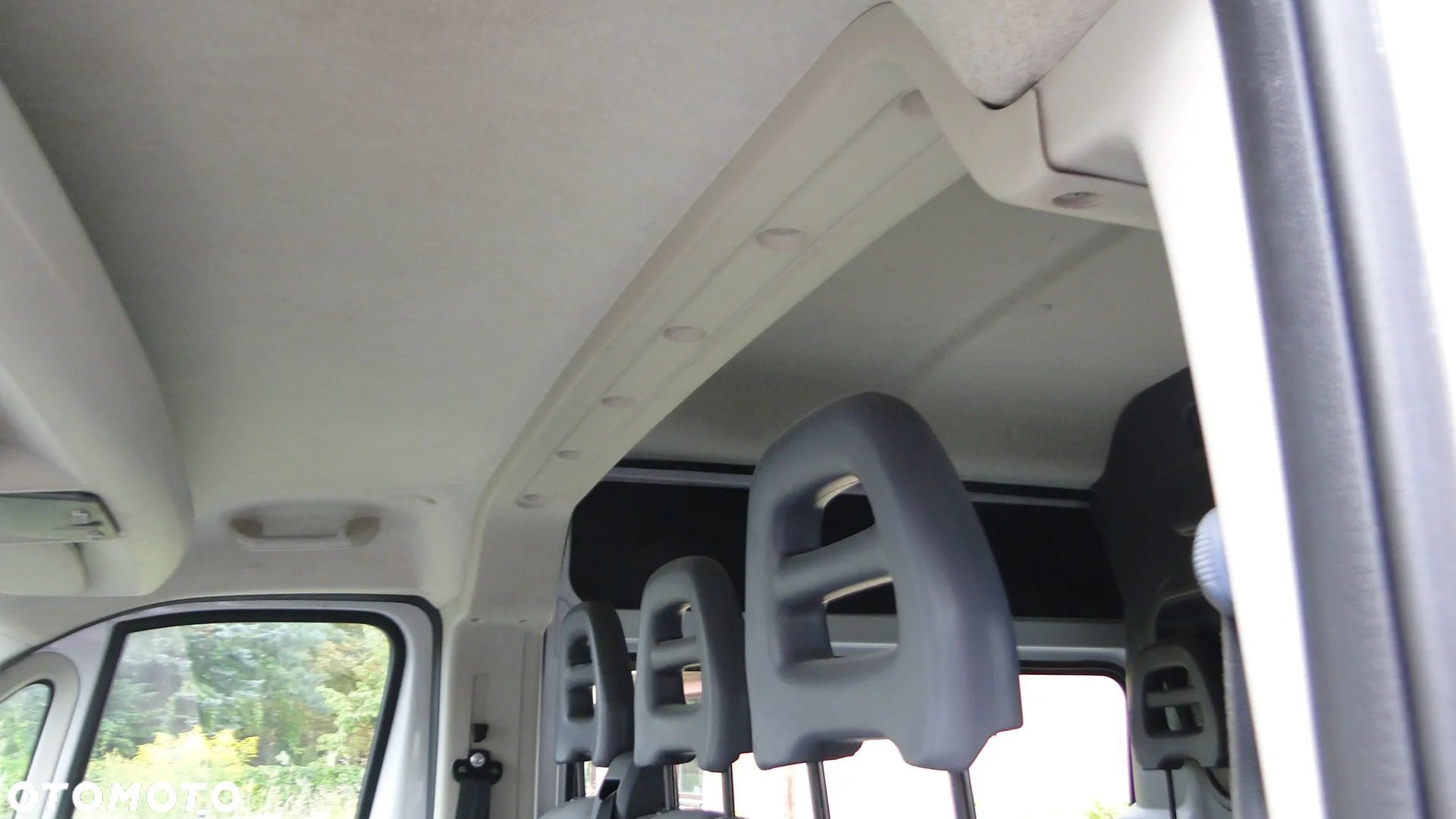 Fiat DUCATO - 21