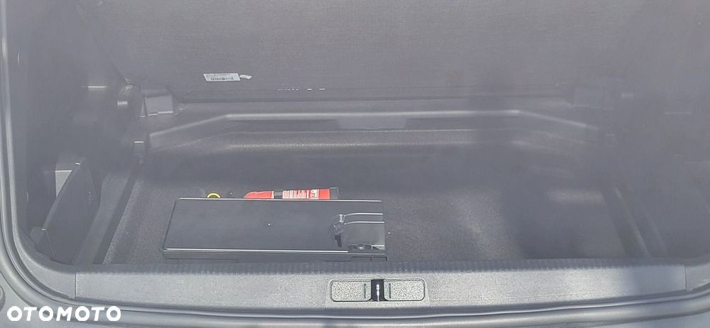Peugeot 3008 1.2 PureTech Allure Pack S&S EAT8 - 38