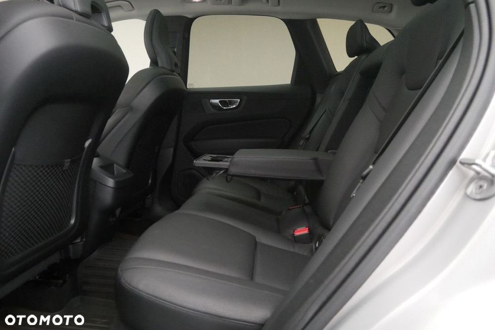 Volvo XC 60 - 15