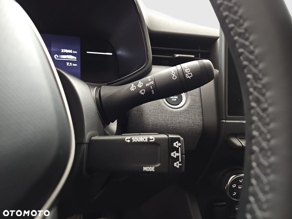 Renault Clio 1.0 TCe Evolution - 15