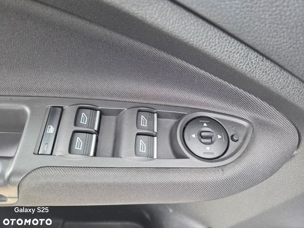 Ford C-MAX 1.0 EcoBoost Trend ASS - 13