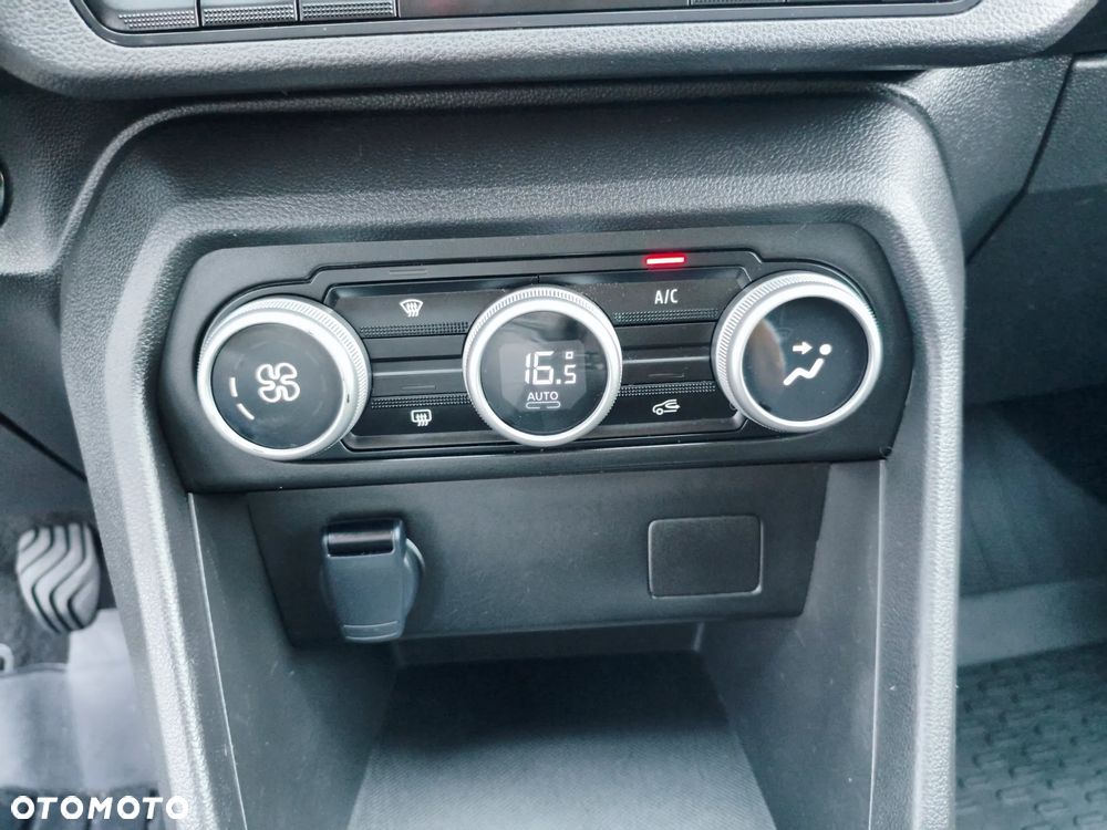Dacia Jogger 1.0 TCe Extreme 7os - 21