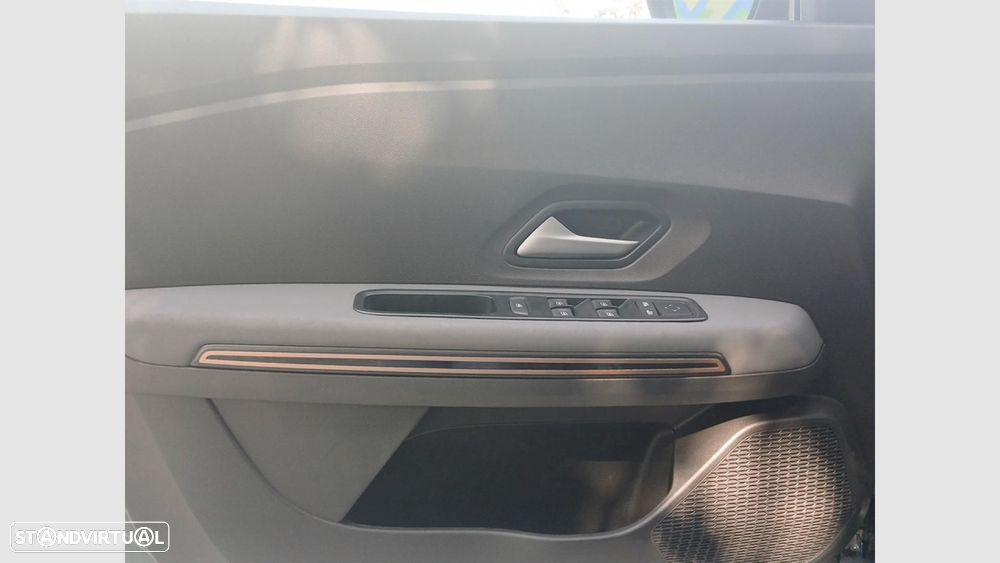 Dacia Sandero 1.0 ECO-G Extreme Bi-Fuel - 12