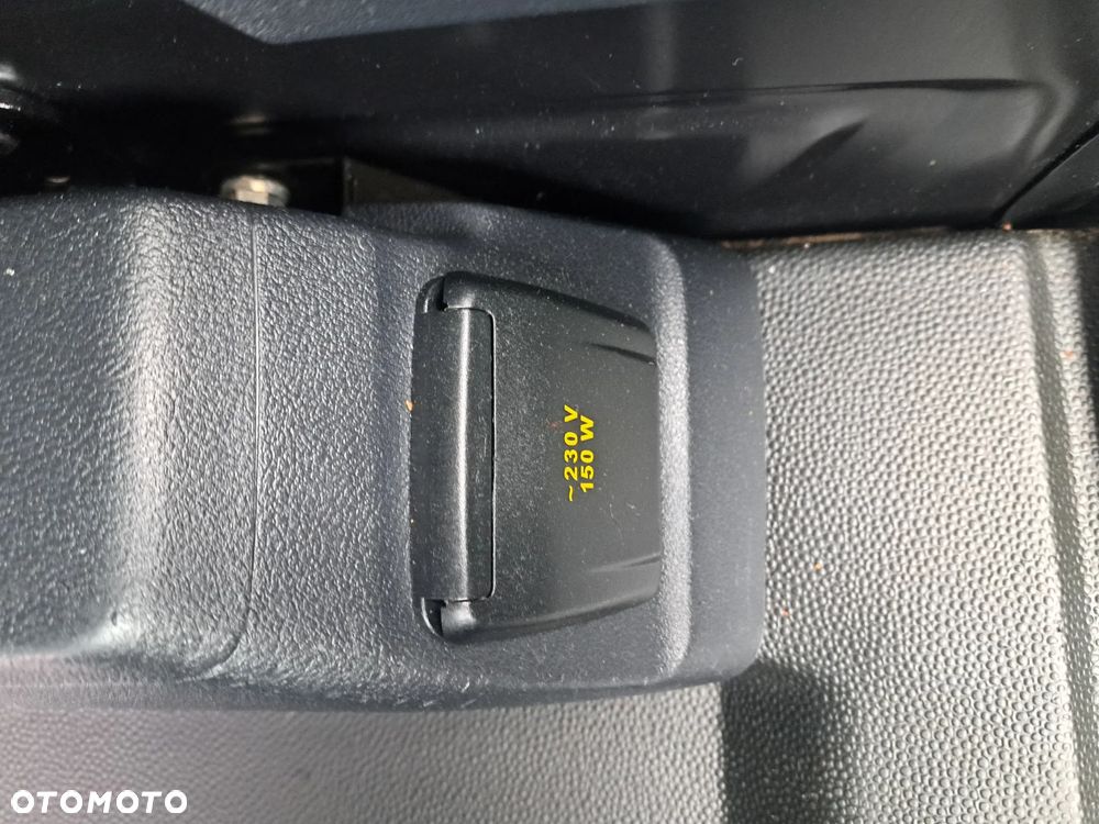 Ford Transit Custom 310 L2H1 Ambiente - 15