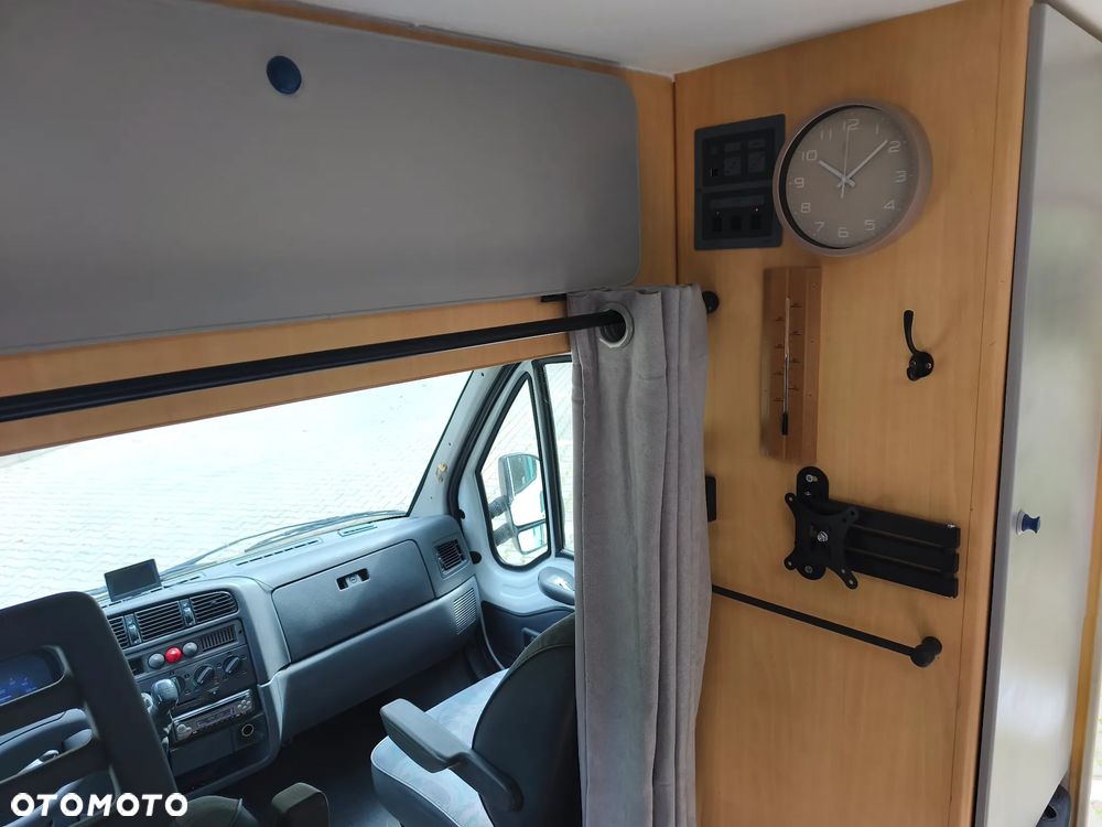 Citroën Jumper - 17