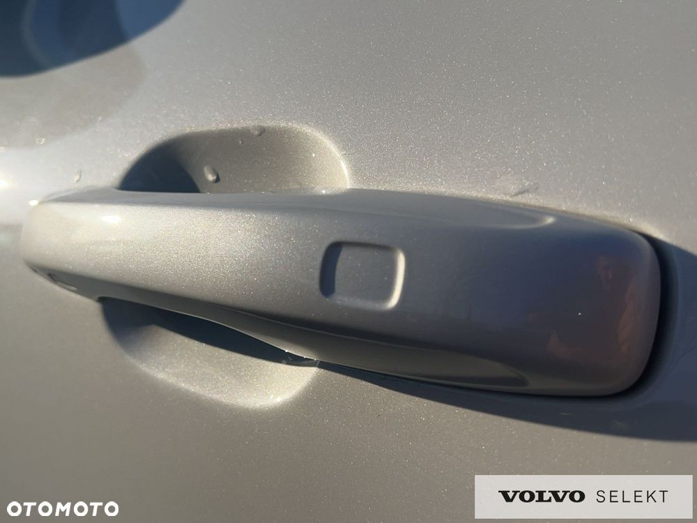 Volvo XC 60 - 29