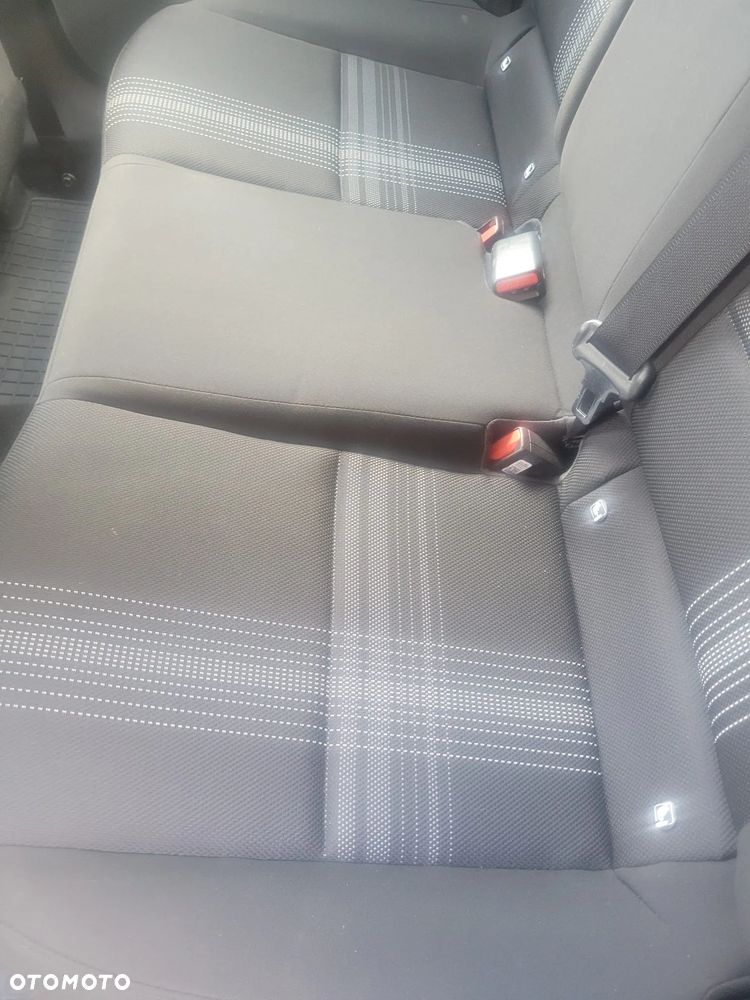 Hyundai i20 1.0 T-GDI - 7