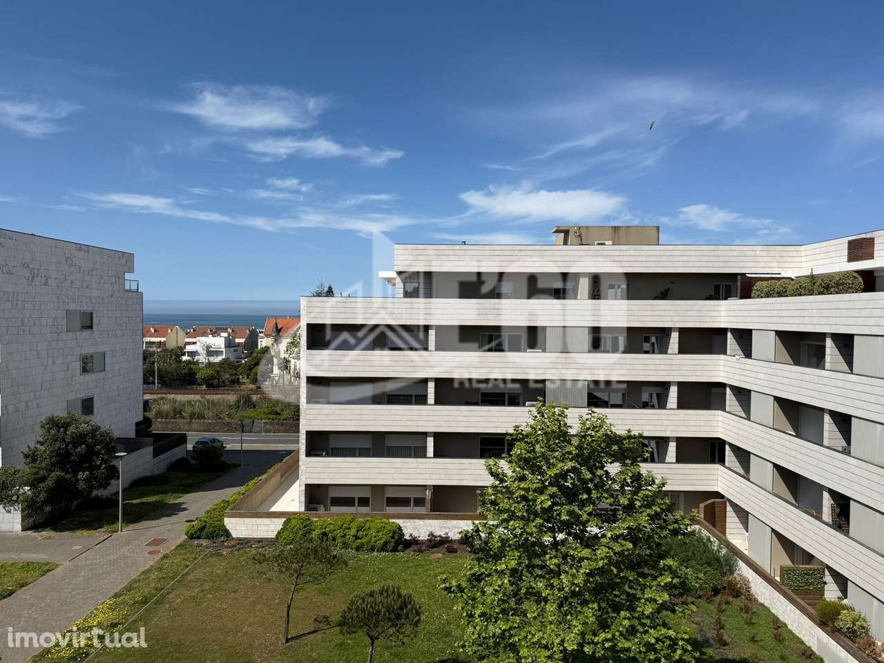 APARTAMENTO T1 EM ARCOZELO PARA ARRENDAMENTO - Grande imagem: 5/21