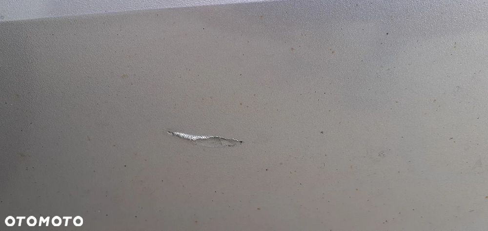 Renault Koleos 2.5 16V 4x4 Dynamique - 12