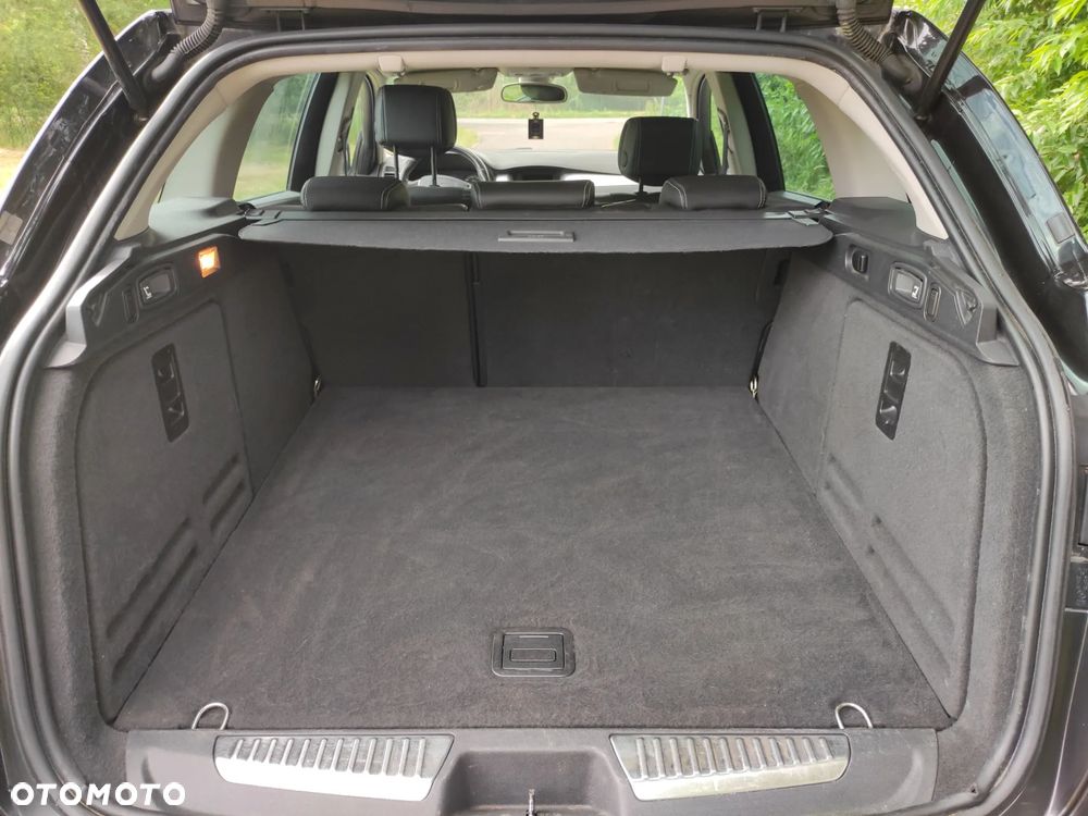 Renault Laguna 1.5 dCi Expression - 15