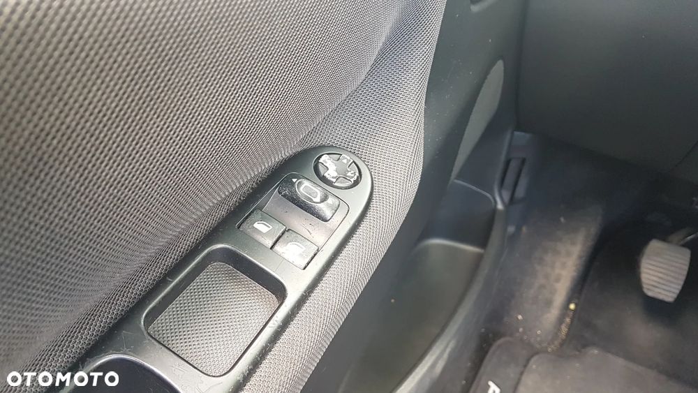 Peugeot 207 120 Sport - 17