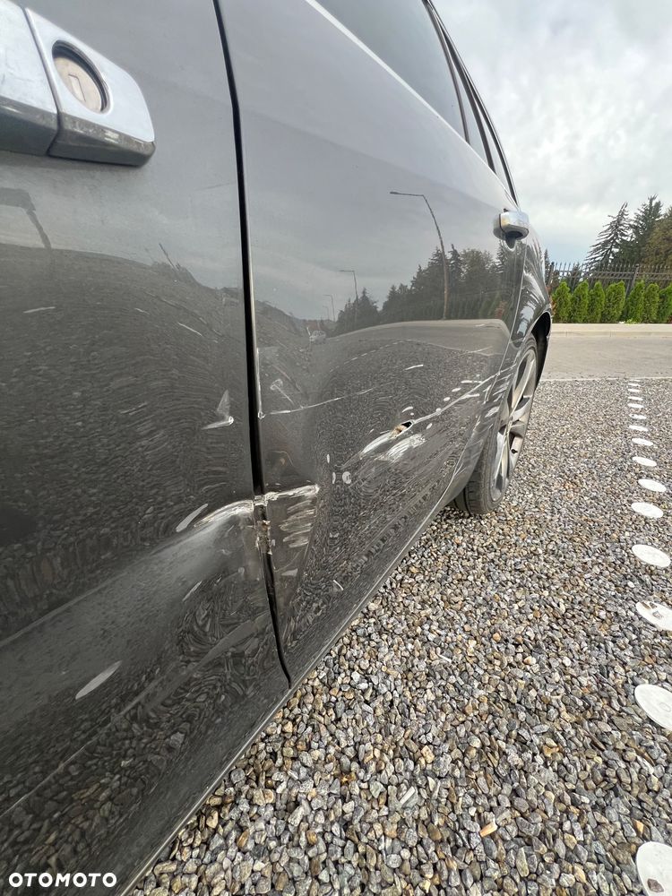 Opel Insignia 2.0 CDTI Sport - 11