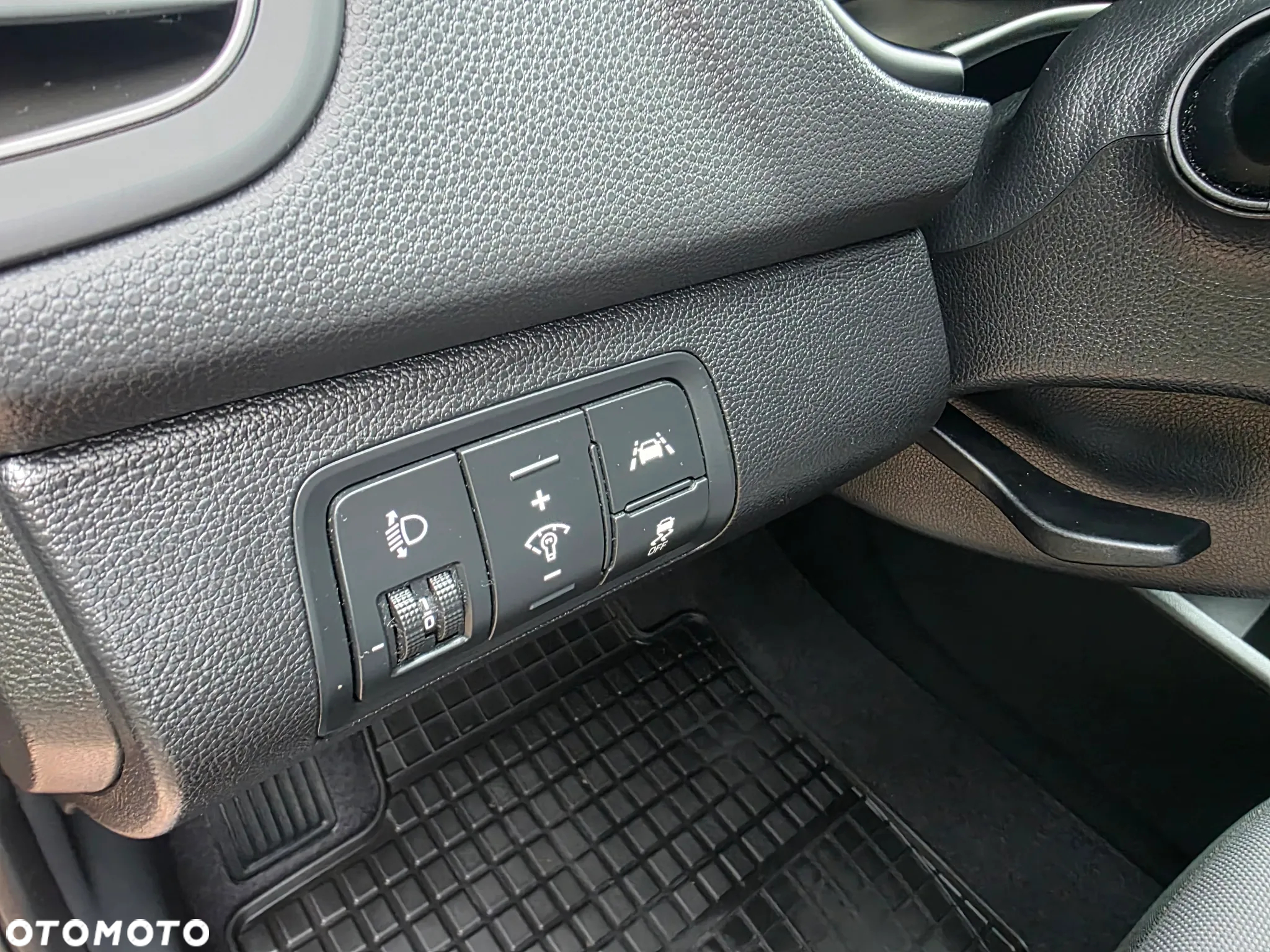 Hyundai i20 - 30