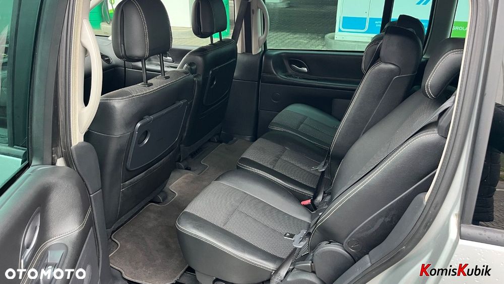 Renault Grand Espace - 8