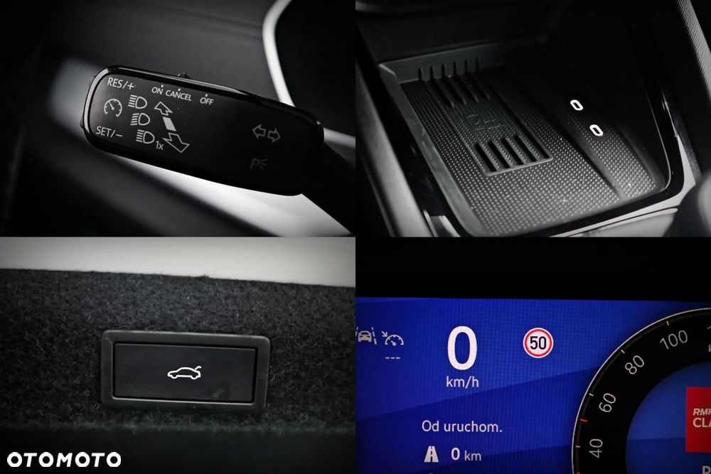 Skoda Octavia 2.0 TDI Selection - 39