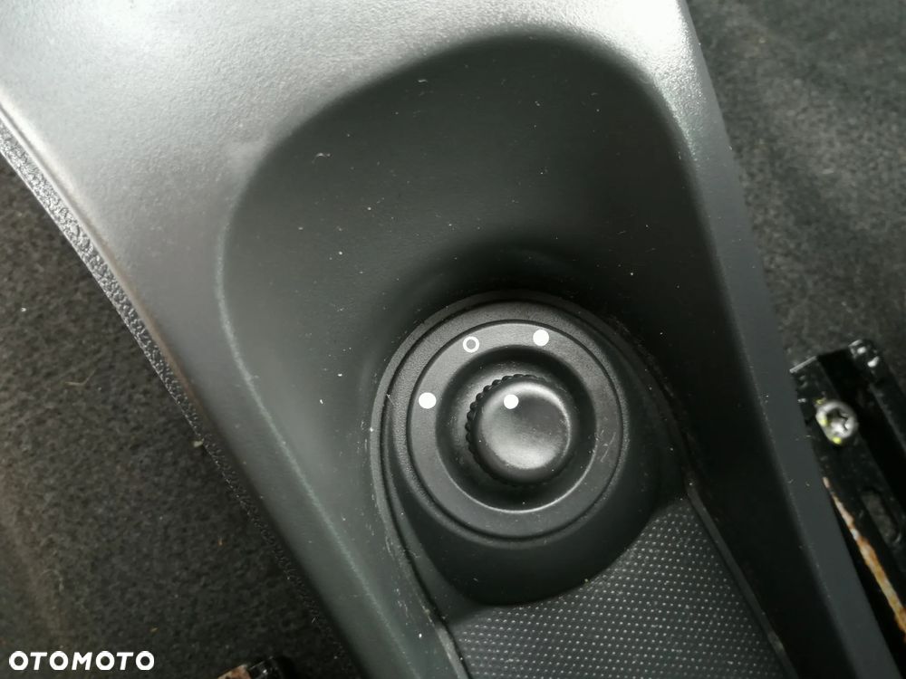 Dacia Duster 1.2 TCe Laureate - 20