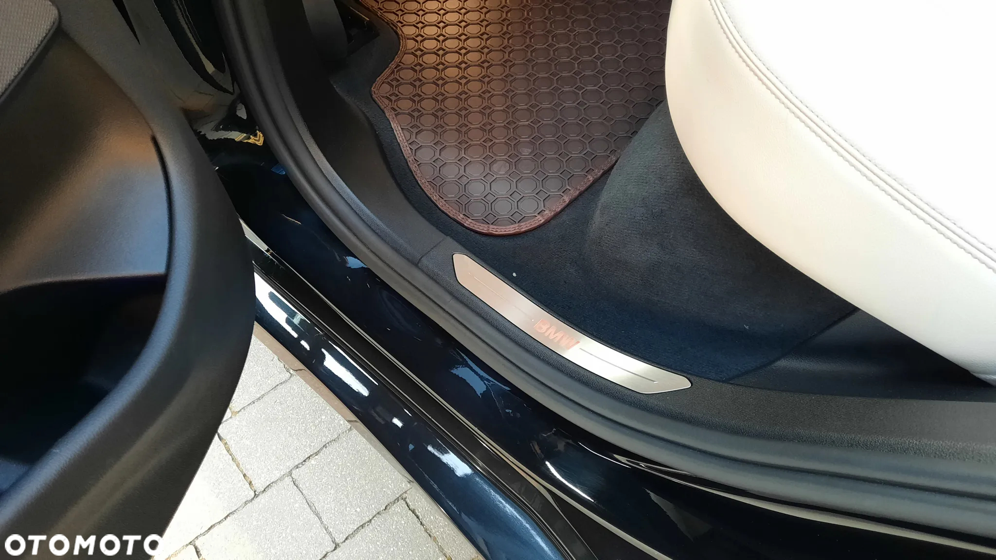 BMW X5 xDrive30d - 17