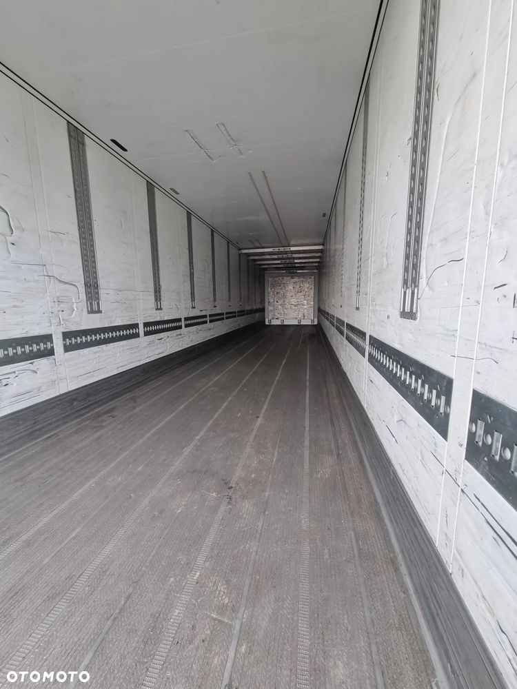 Schmitz Cargobull SCB*S3B - 13