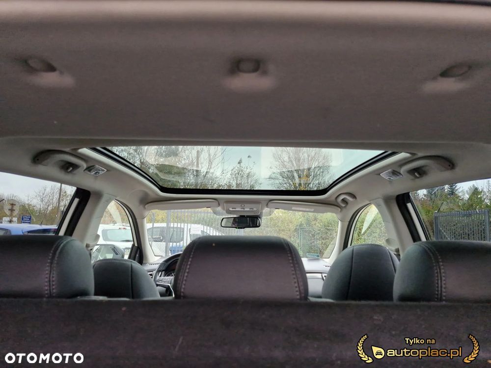 Nissan Qashqai 1.2 DIG-T Tekna+ - 21