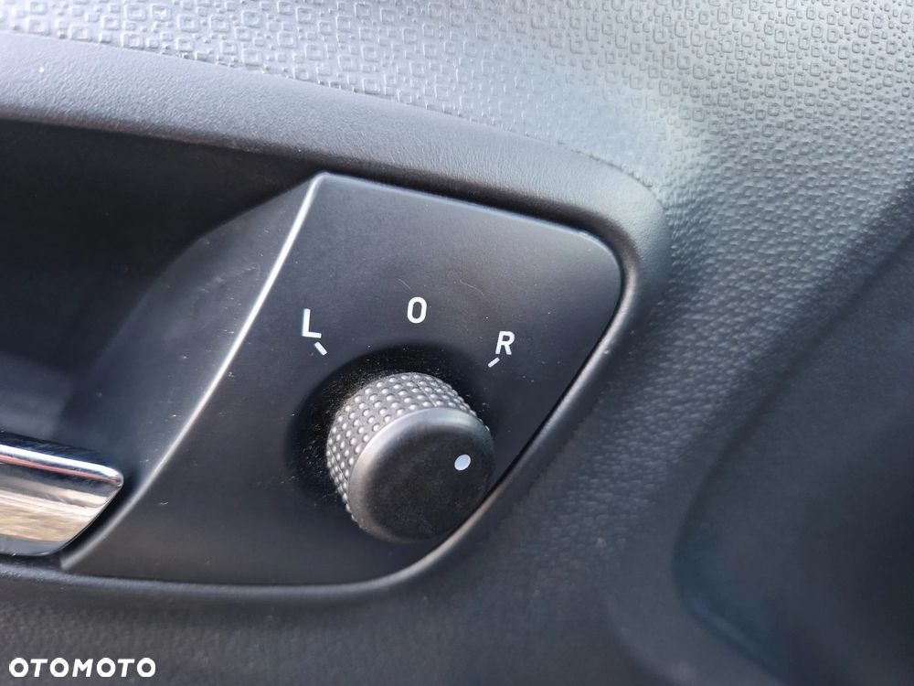 Seat Ibiza ST 1.2 TSI Style - 25