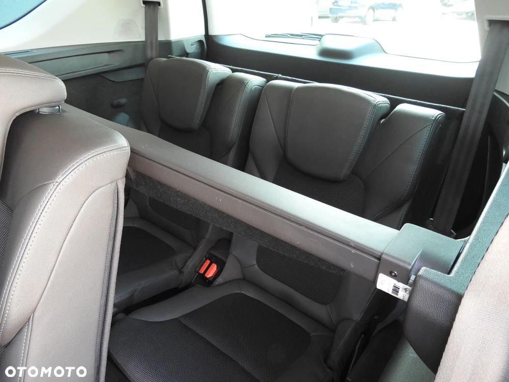 Renault Espace Energy dCi 160 EDC Intens - 7