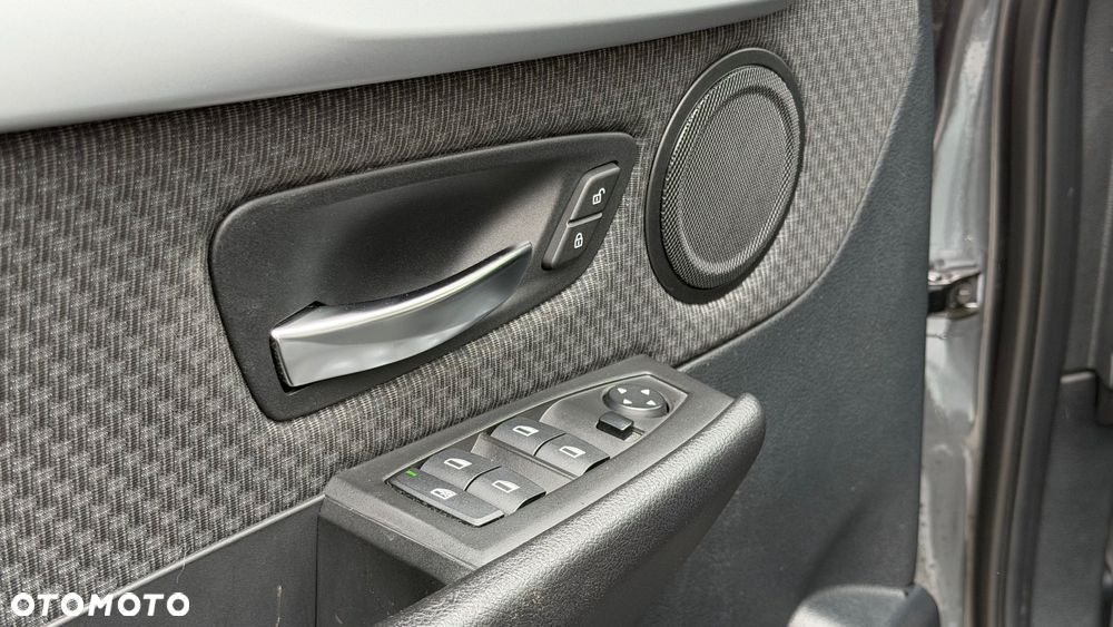 BMW Seria 2 218i GT Advantage - 34