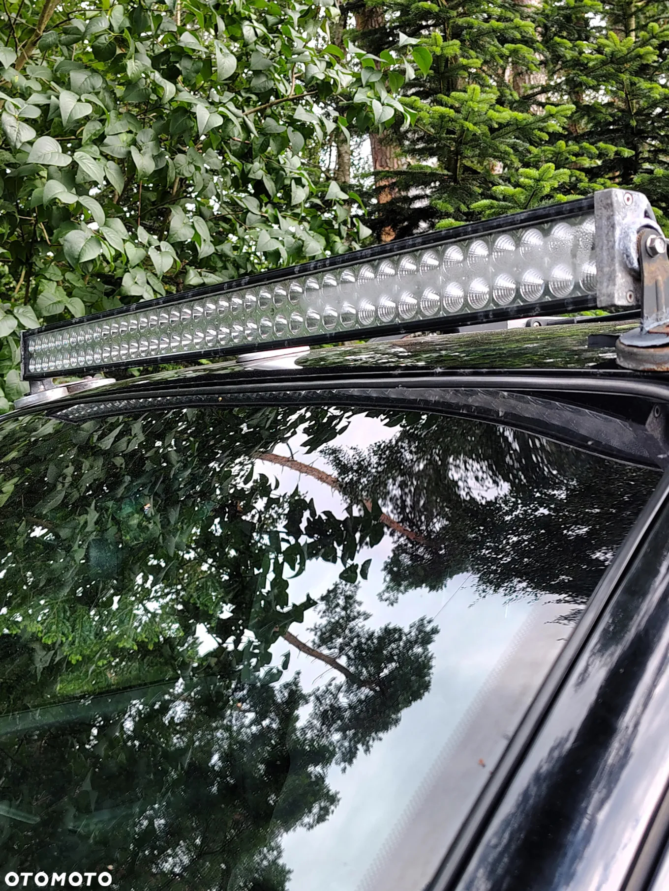 Nissan Pathfinder 4.0 V6 LE - 32