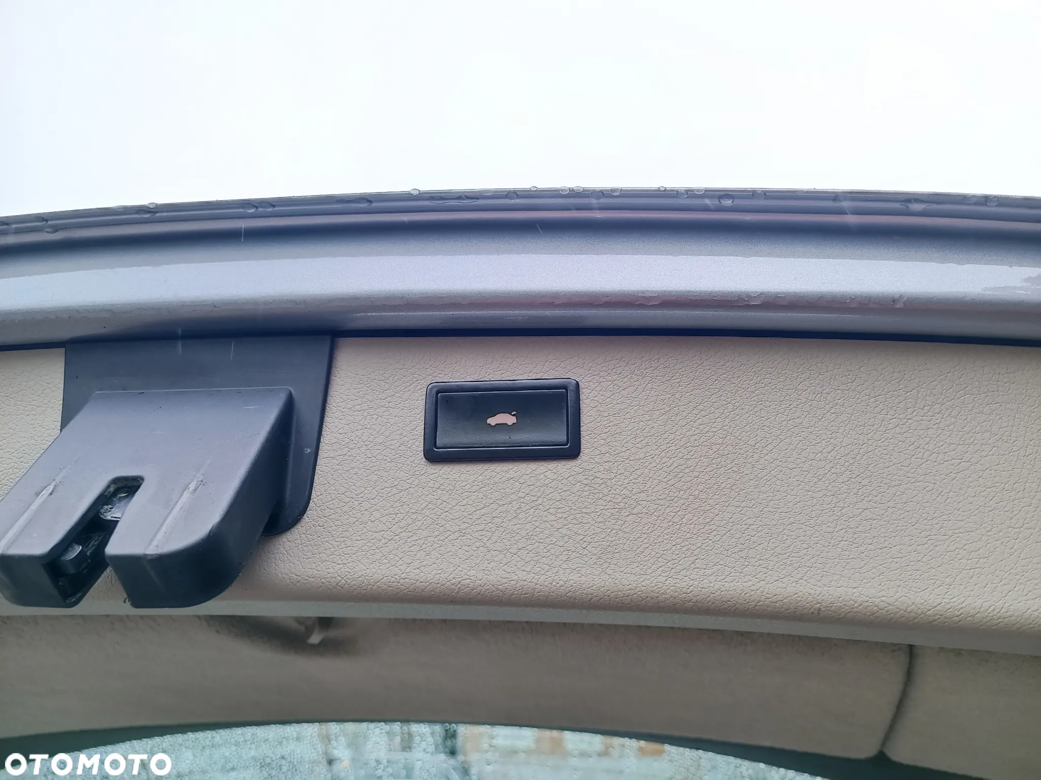 Audi A6 Avant 2.7 TDI DPF quattro tiptronic - 32