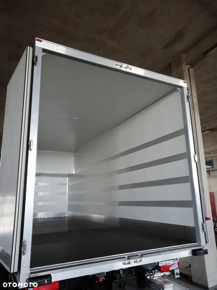MAN TGX - 4