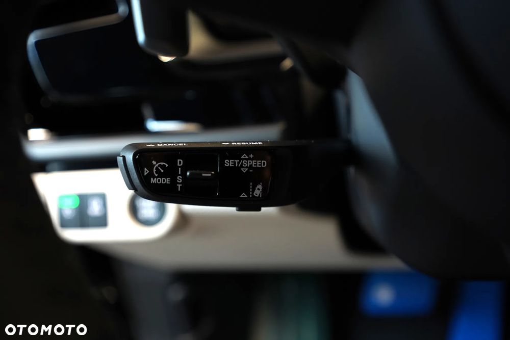 Porsche Panamera - 19