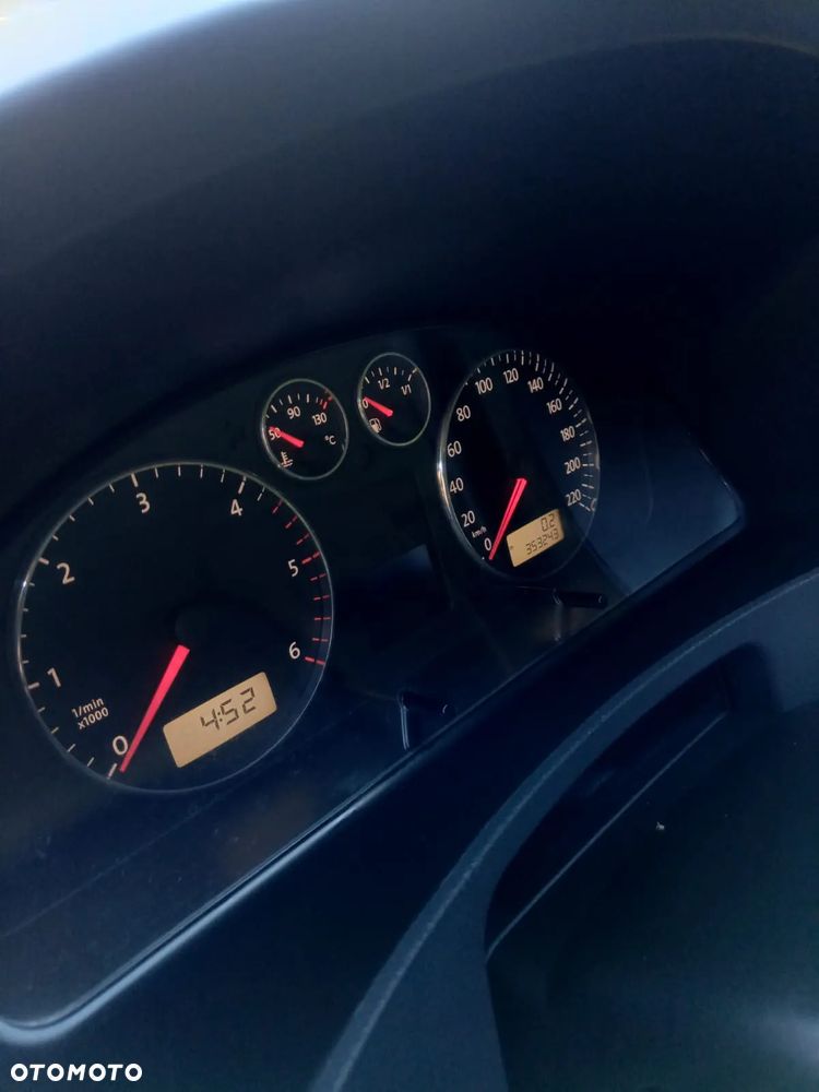 Volkswagen Multivan L1 Startline - 31