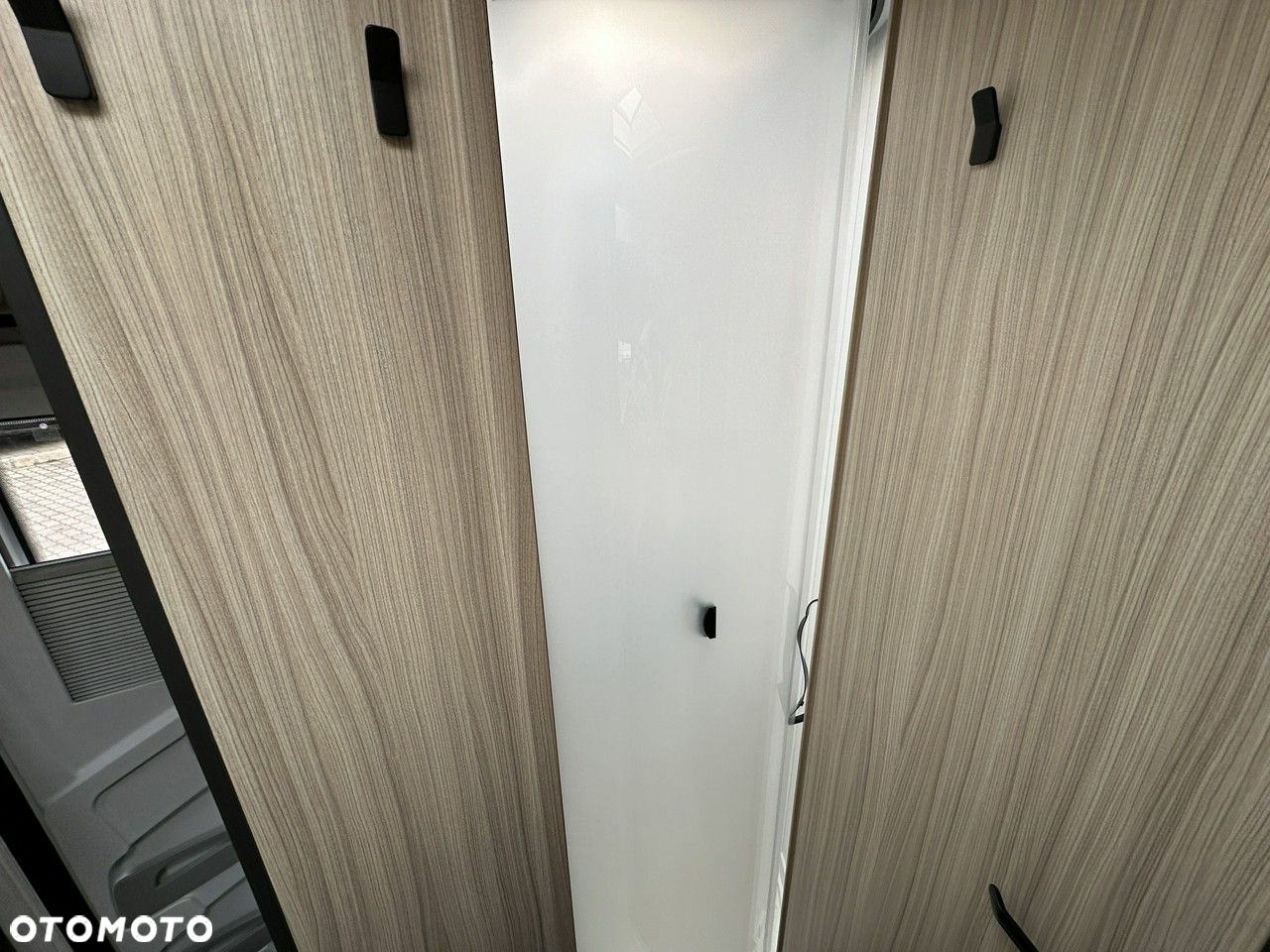 Adria Sun living S 72DC NOWY 4OS 165KM AUTOMAT FV23% WCC - 26