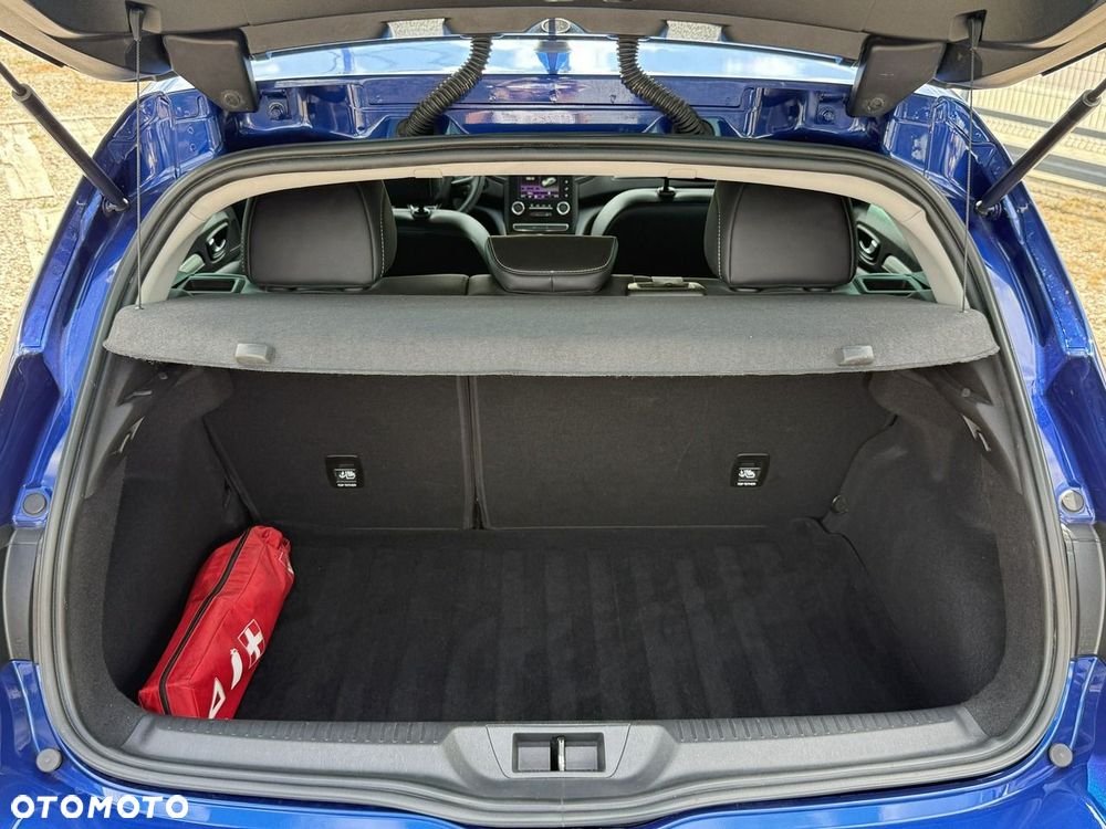 Renault Megane - 28