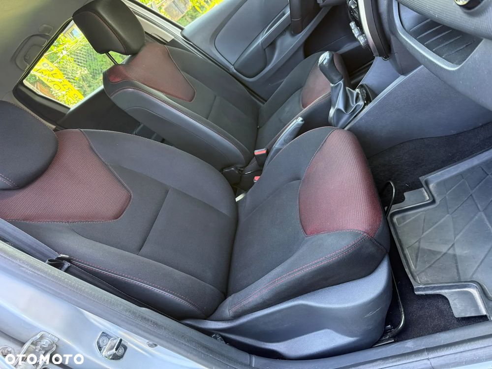 Renault Clio 1.2 16V Limited - 15
