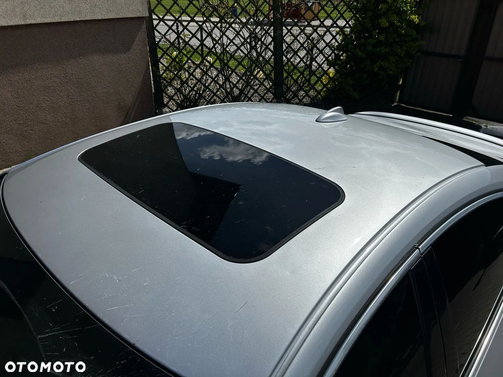 Volvo S60 T5 Drive-E Momentum - 10