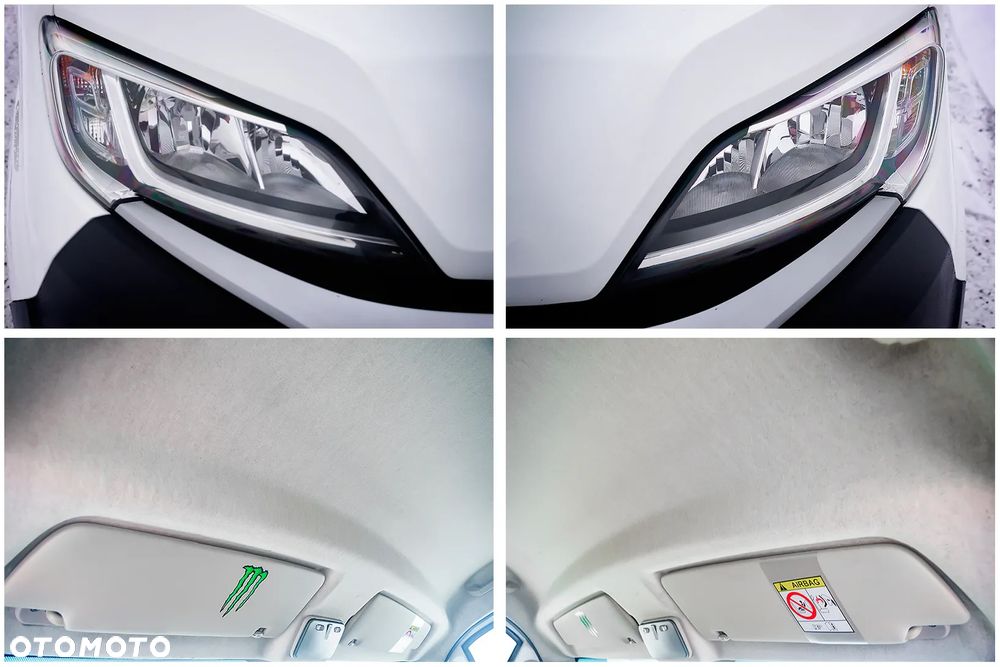 Citroën Jumper - 40