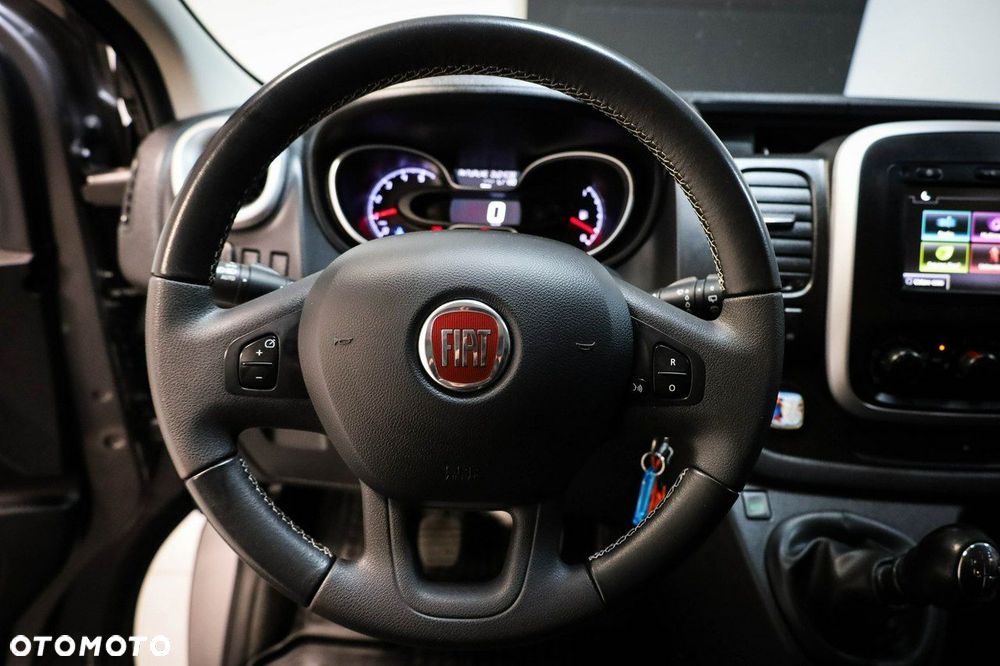 Fiat Talento - 17