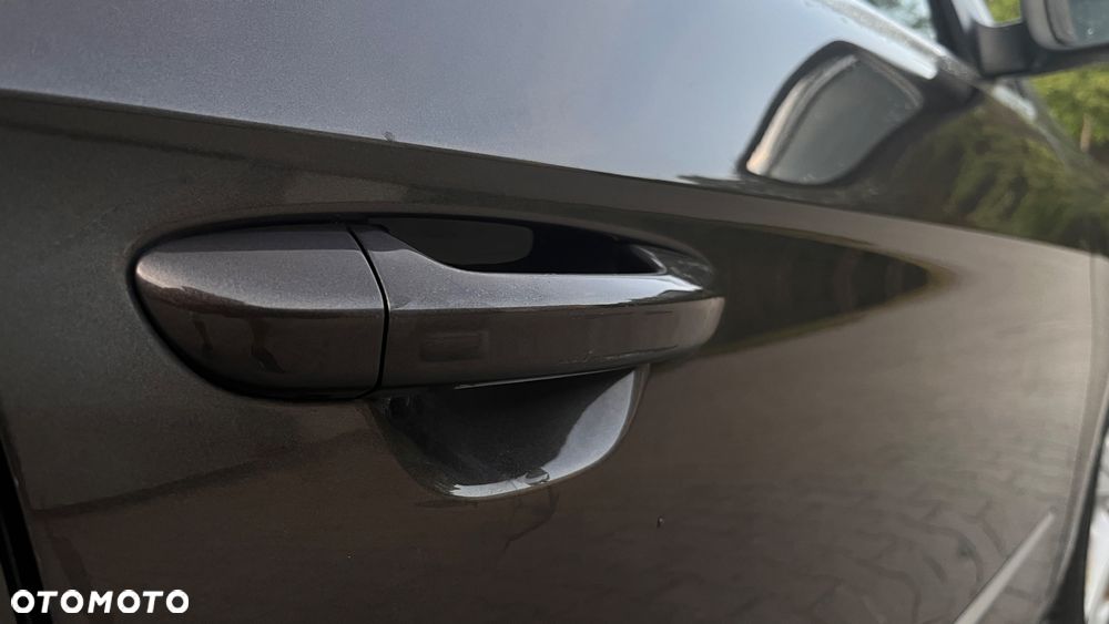 Volkswagen CC 2.0 TDI DPF BMT 4Mot DSG - 24