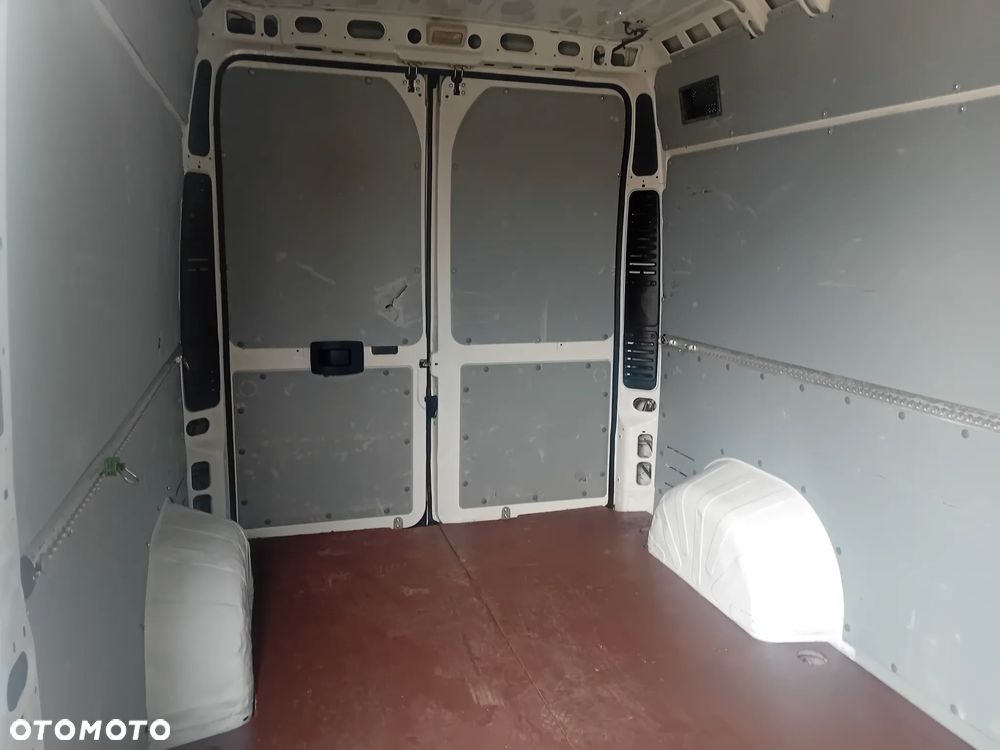 Fiat Ducato - 14