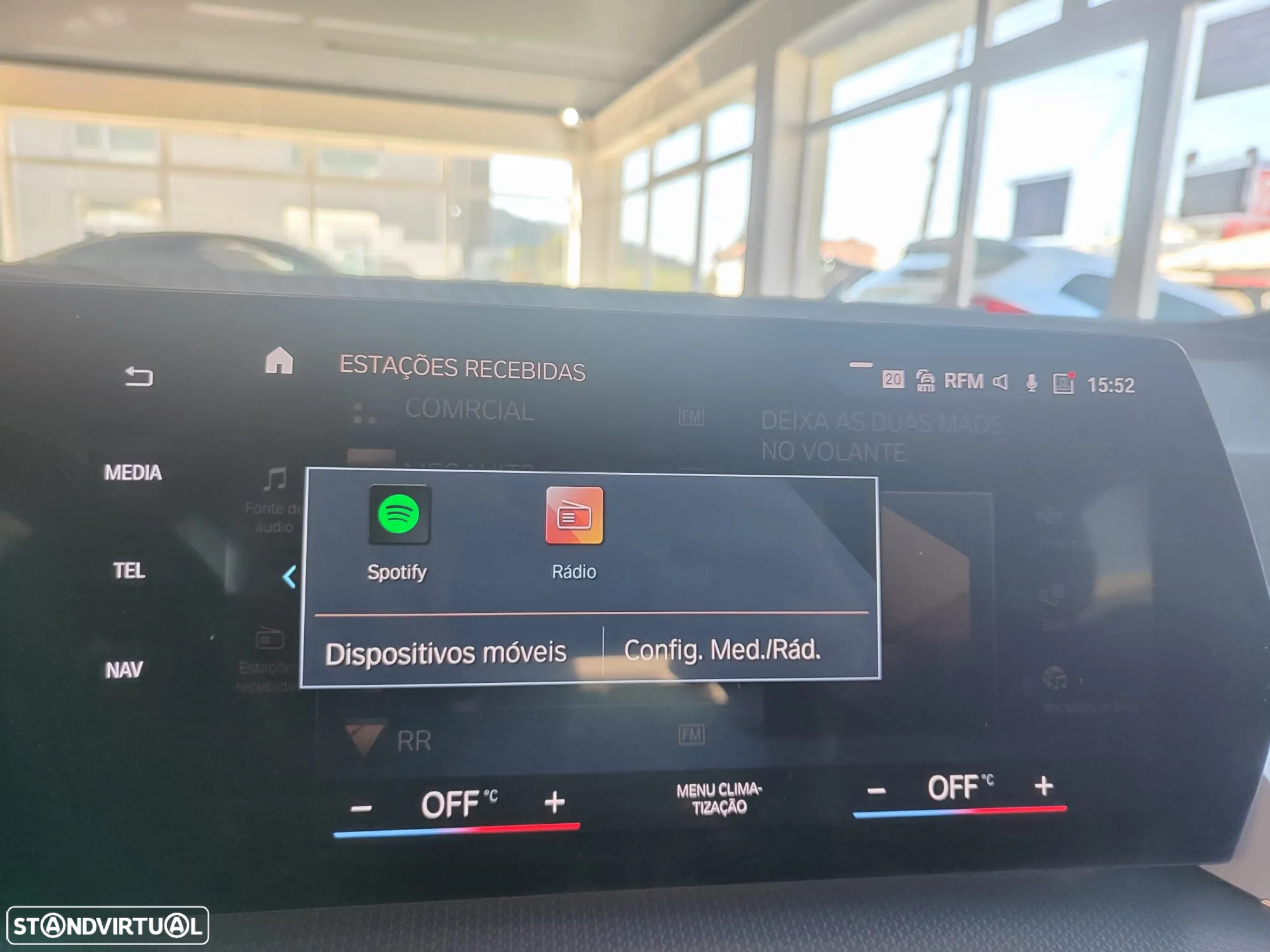 BMW 225xe Active Tourer e xDrive Pack Desportivo M - 34