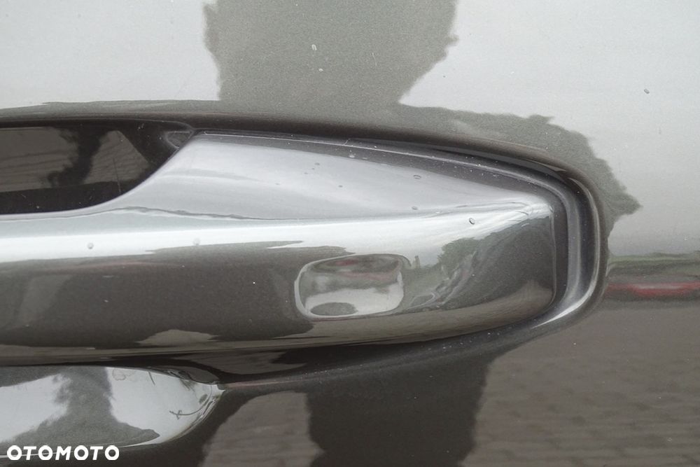 Volvo V60 T6 AWD Recharge Geartronic RDesign Expression - 6