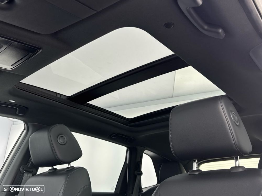 Honda CR-V 2.0 E:PHEV Advance - 14