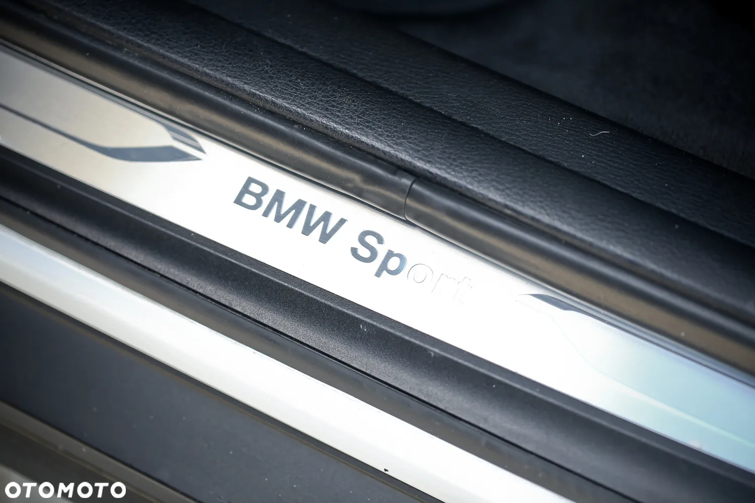 BMW X1 - 34