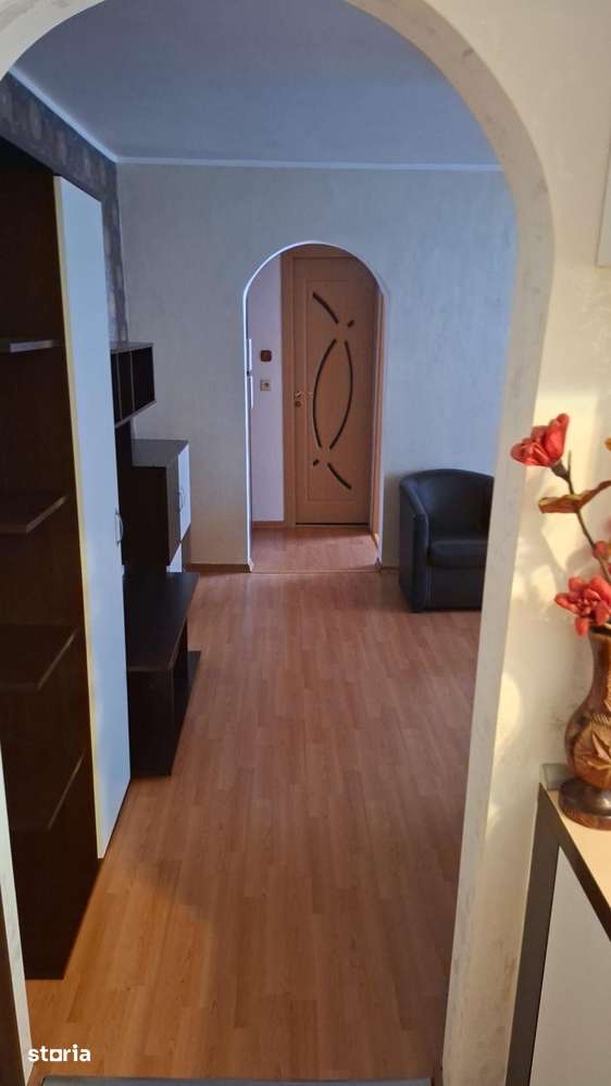 Apartament mobilat si utilat — fotografia 3