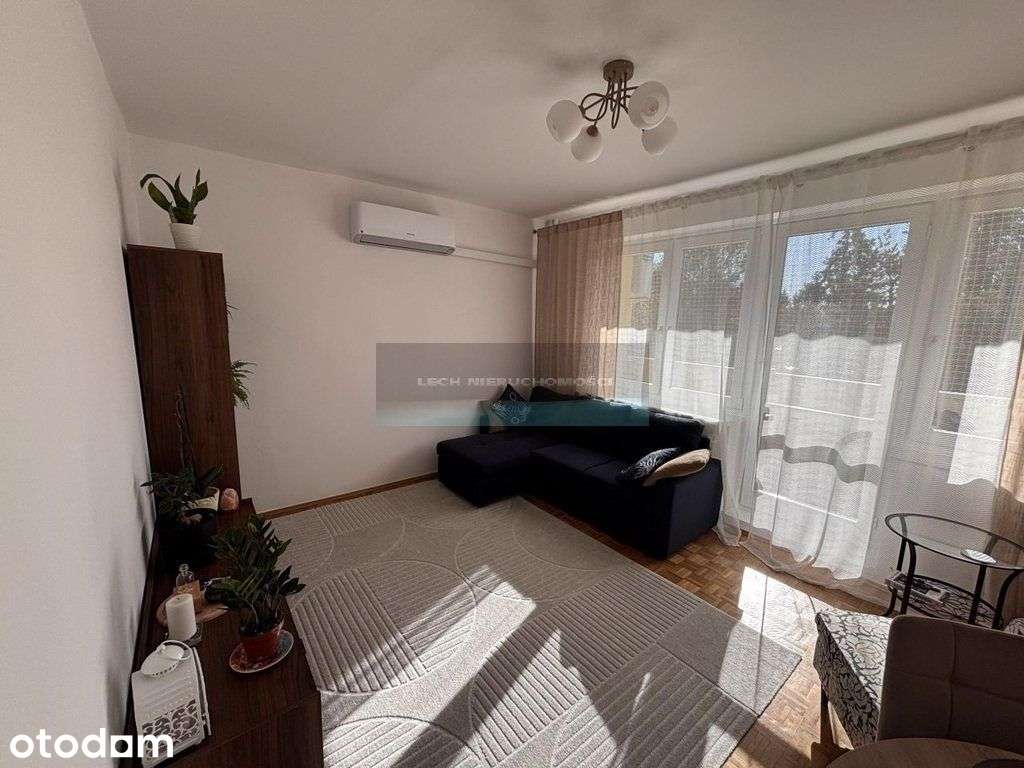 Mieszkanie na sprzedaż, 2 pokoje, 45 m², Legionowo