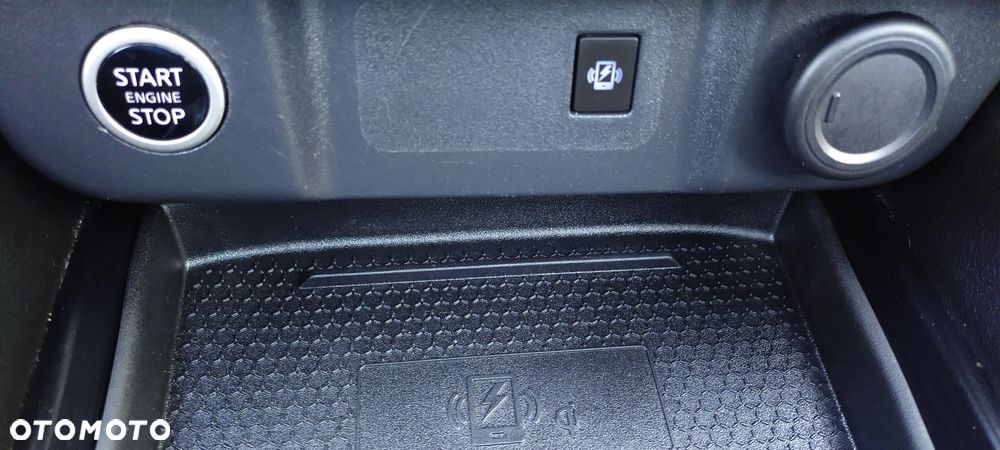 Nissan Qashqai - 26
