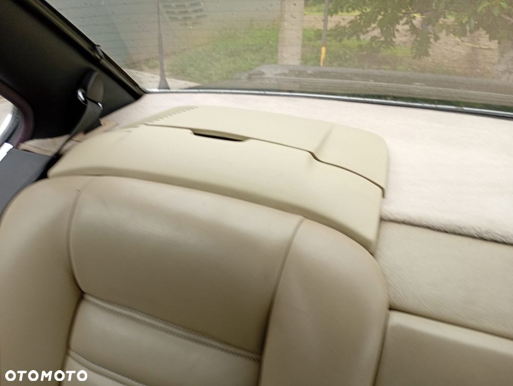 BMW Seria 6 635 CSi - 16